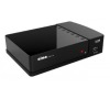 SET TOP BOX ALMA 2550HD DVB-T PVR , USB přijímač