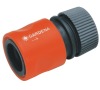 Rychlospojka Gardena 1/2"