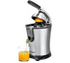 Lis na citrusy Concept CE3520
