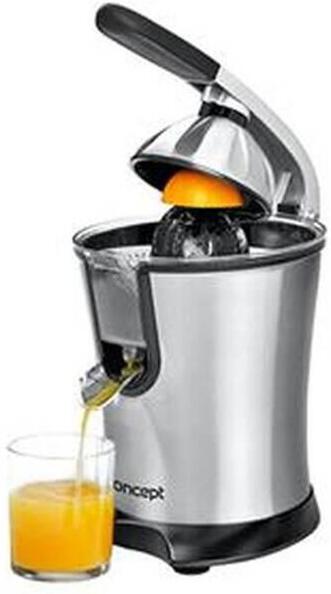 Lis na citrusy Concept CE3520