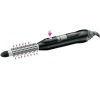 Kulma na vlasy Babyliss 2655E