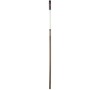 Násada dřevěná Gardena, 130 cm