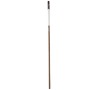 Násada dřevěná Gardena, 150 cm
