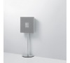 YAMAHA ISX-803D WHITE