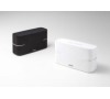 PIONEER XW-BTS1-W
