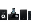 PIONEER X-CM42BT-K