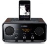 Rádio YAMAHA TSX-70 Brown