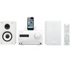 PIONEER X-CM42BT-W
