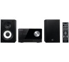 PIONEER X-CM52BT-K