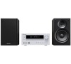 PIONEER X-HM21BT-S