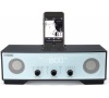 Dokovací stanice Yamaha TSX-80 LIGHT BLUE