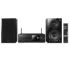 PIONEER X-HM82-K