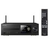 PIONEER XC-HM82-K