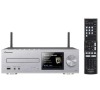 PIONEER XC-HM82-S