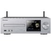 PIONEER X-HM72D-S