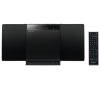 PIONEER X-SMC01DAB-K