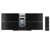 PIONEER X-SMC11-S