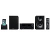 PIONEER X-HM32VD-K
