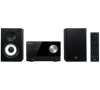 PIONEER X-CM32BTD-K