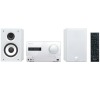 PIONEER X-CM32BTD-W