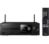 PIONEER XC-HM82D-K