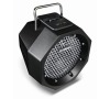 Dokovací stanice Yamaha PDX-11 BLACK