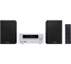 PIONEER X-HM15BT-S