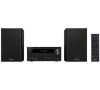 PIONEER X-HM15BT-K