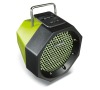 Dokovací stanice Yamaha PDX-11 GREEN