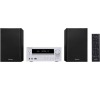 PIONEER X-HM15BTD-S
