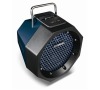 Dokovací stanice Yamaha PDX-11 DARK BLUE