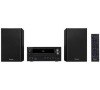 PIONEER X-HM15BTD-K