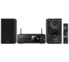 PIONEER X-HM72-KK