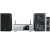 PIONEER X-HM72-SK
