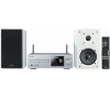 PIONEER X-HM72-SW