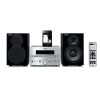 YAMAHA MCR-232 SIBL