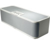 Dokovací stanice Yamaha PDX-31 LIGHT GRAY