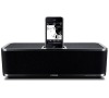 Dokovací stanice Yamaha PDX-31 BLACK
