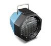 Dokovací stanice Yamaha PDX-B11 BLUE