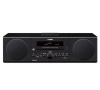 Mikrosystém Yamaha MCR B142 BLACK