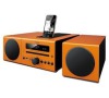 YAMAHA MCR-042 ORANGE