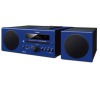 YAMAHA MCR-B043 BLUE