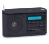THOMSON DAB04