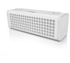 YAMAHA NX-P100 WHITE