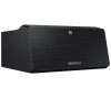 SAMSUNG WAM270