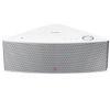 SAMSUNG WAM551