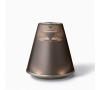 YAMAHA LSX-170 BRONZ