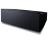 PIONEER XW-BTSA1-K