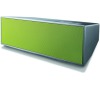 PIONEER XW-BTSA1-N