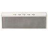 PIONEER XW-BTSP70-S
